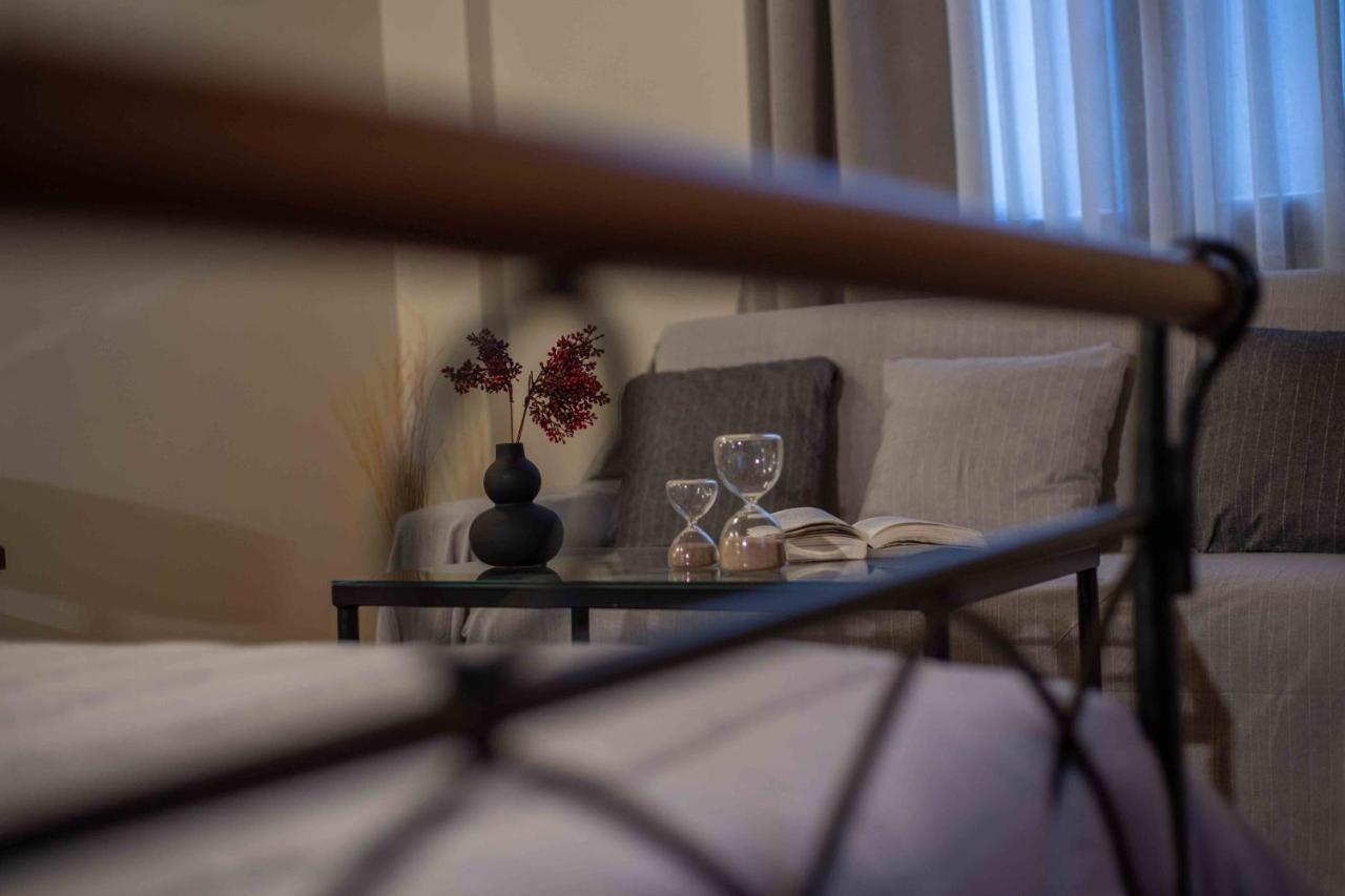 Hotel Baldeneige Pramanta Esterno foto
